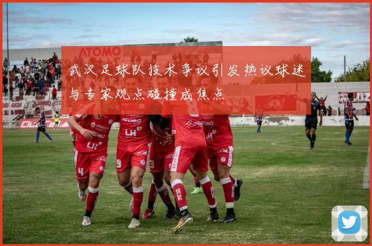 武汉足球队技术争议引发热议球迷与专家观点碰撞成焦点