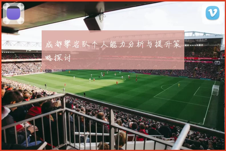 成都攀岩队个人能力分析与提升策略探讨