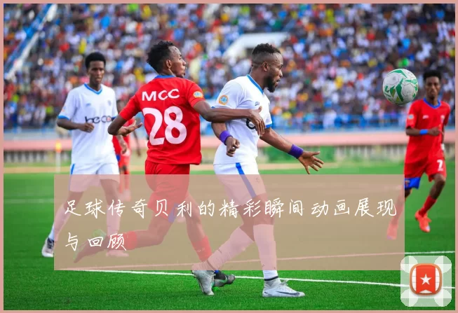足球传奇贝利的精彩瞬间动画展现与回顾
