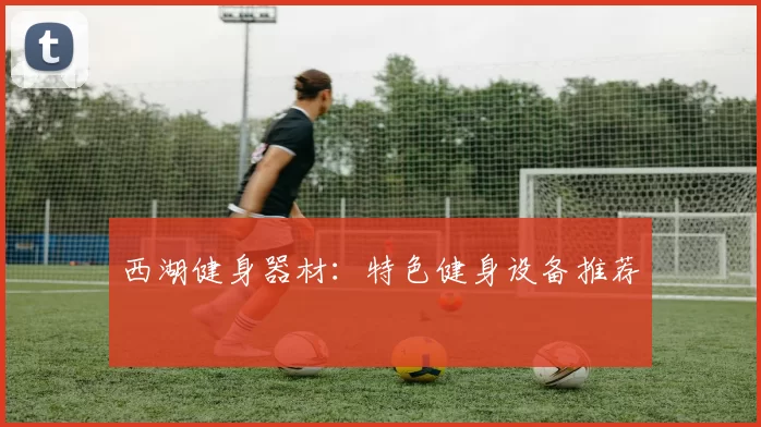 西湖健身器材：特色健身设备推荐
