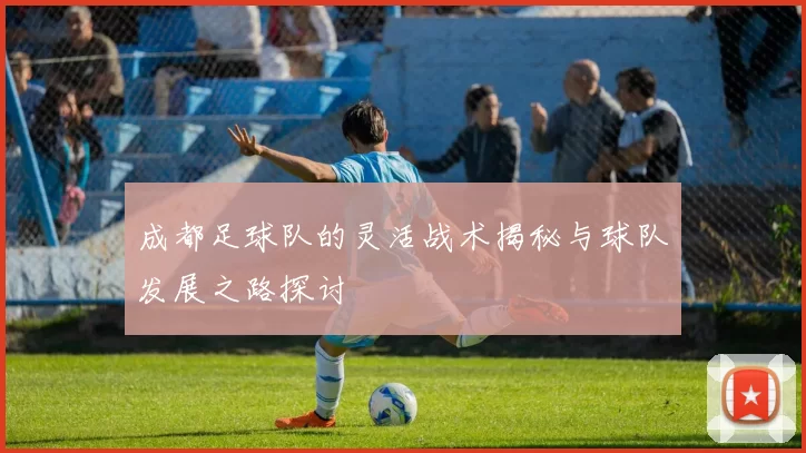 成都足球队的灵活战术揭秘与球队发展之路探讨