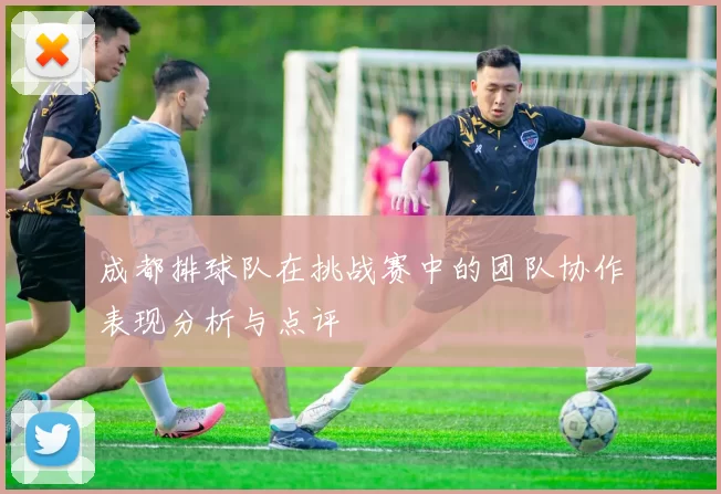 成都排球队在挑战赛中的团队协作表现分析与点评