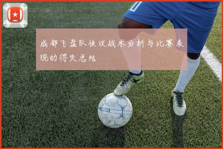 成都飞盘队快攻战术分析与比赛表现的得失总结