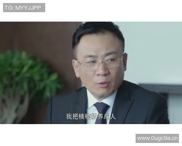 张伟专访：从初学者到攀岩高手的心路历程与成长故事