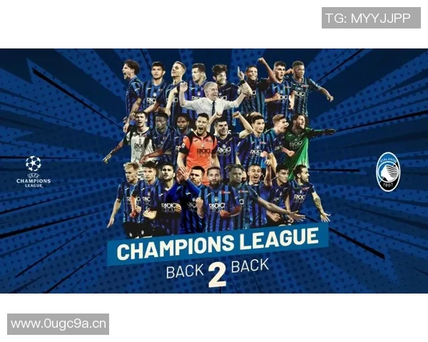 意甲球队高层感染全家事件回顾与应对措施