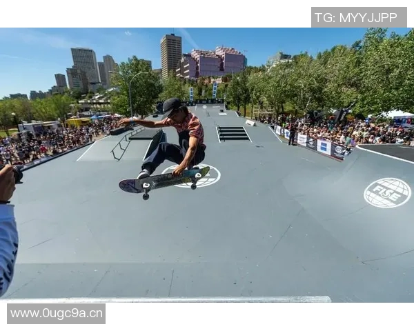 成都极限运动队在极限运动联赛中的实力表现分析与点评 成都极限运动队在极限运动联赛中的实力表现分析与点评