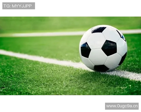 成都足球队阵地战革新探索与实践的深度剖析与未来展望