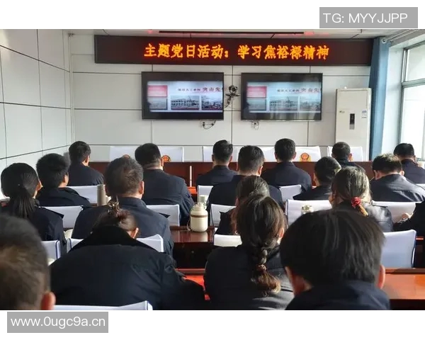 李军独家分享英雄联盟游戏技巧与心得体会助你快速提升段位