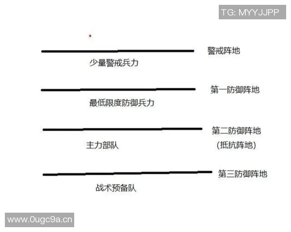 武汉排球队区域防守策略解析与战术应用探讨