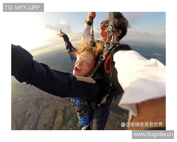 极限运动的魅力与挑战张丽分享她的冒险人生与心路历程 极限运动的魅力与挑战张丽分享她的冒险人生与心路历程