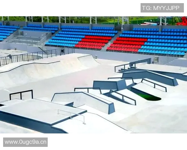 武汉滑板队的防反策略揭秘与滑板文化的深度探索