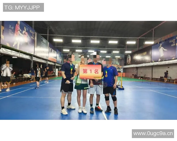 武汉羽毛球队在羽毛球配合排行榜中荣获第七名展现出强大实力与团队协作 武汉羽毛球队在羽毛球配合排行榜中荣获第七名展现出强大实力与团队协作