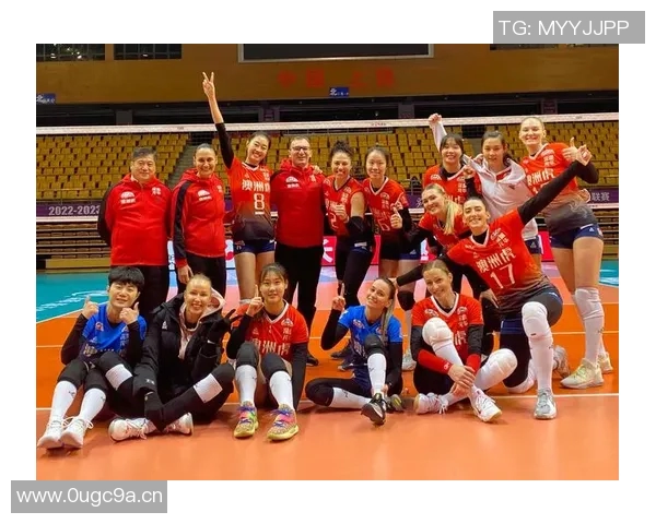 深圳排球队创历史新高排球力量排名再创新辉煌 深圳排球队创历史新高排球力量排名再创新辉煌