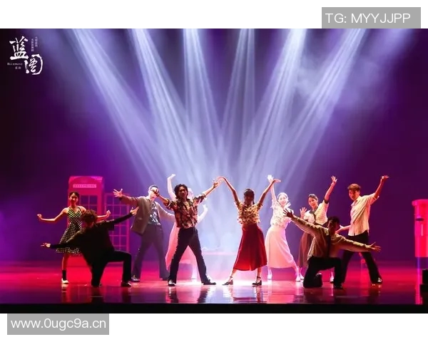 深圳街舞队实力揭秘：街舞巨献带你领略舞蹈魅力与激情