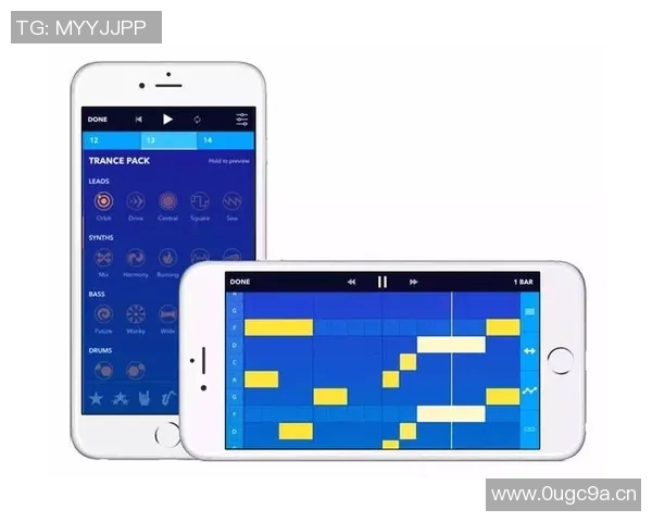 球员技术特点对比看清谁才是全能型谁偏极致风格