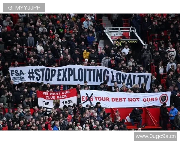 英超在中国的球迷基础及影响力 英超在中国的球迷基础及影响力