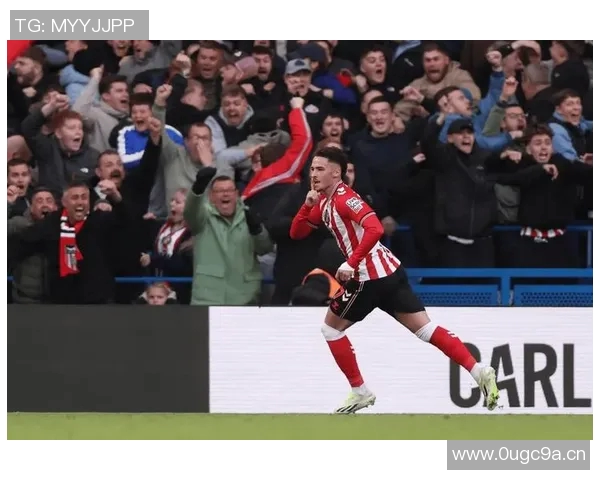 英超联赛历年升级球队:英超历史上的升班马回顾 英超联赛历年升级球队:英超历史上的升班马回顾