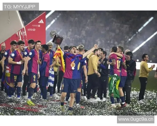 世界杯热潮席卷全球各地 球迷激情四溢赛事背后的故事与奇迹 世界杯热潮席卷全球各地 球迷激情四溢赛事背后的故事与奇迹