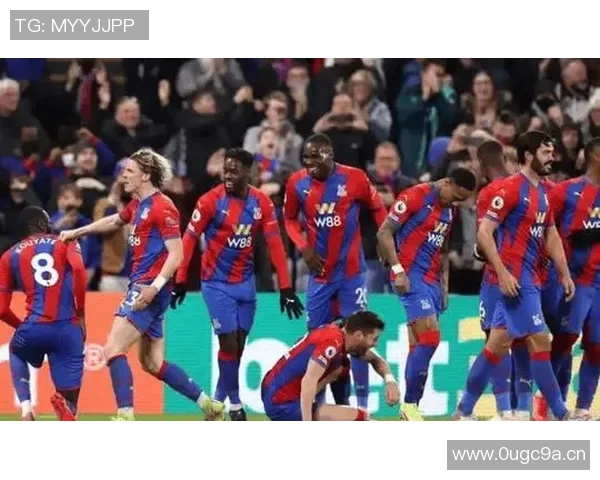 3月9日水晶宫对决强敌期待精彩赛事与球员表现的巅峰对决