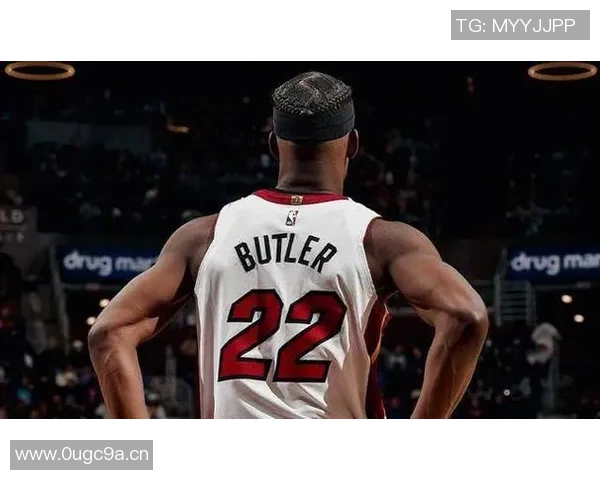 热火核心阵容崛起探索巴特勒领衔下的球队未来发展与冠军之路