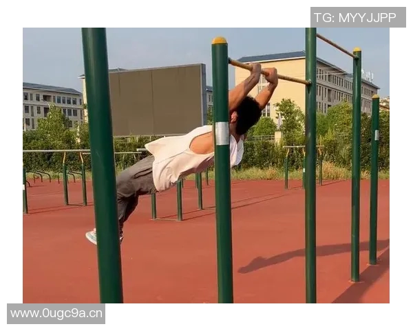 竞技体操C级赛事解析与技巧提升:从基础动作到竞技表现的全面指南 竞技体操C级赛事解析与技巧提升:从基础动作到竞技表现的全面指南