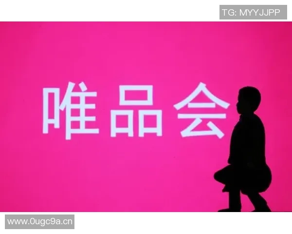 西安极限运动队如何实现整体压制革新与突破的深度探讨 西安极限运动队如何实现整体压制革新与突破的深度探讨