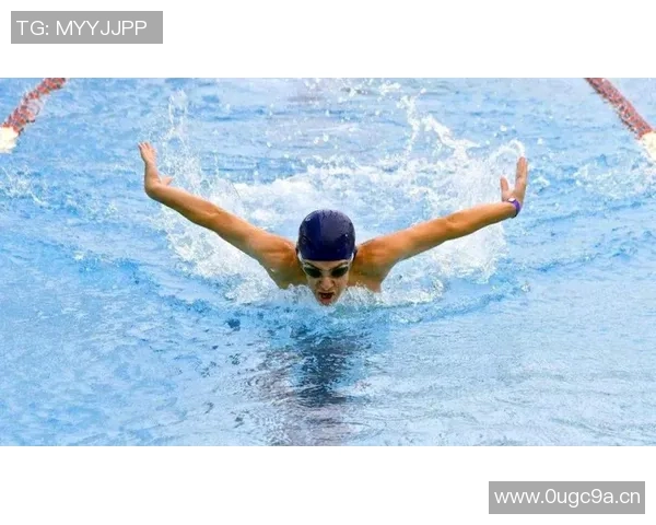 蝶泳技巧全面解析 从基础动作到高级技巧的系统教学与提升方法 蝶泳技巧全面解析 从基础动作到高级技巧的系统教学与提升方法