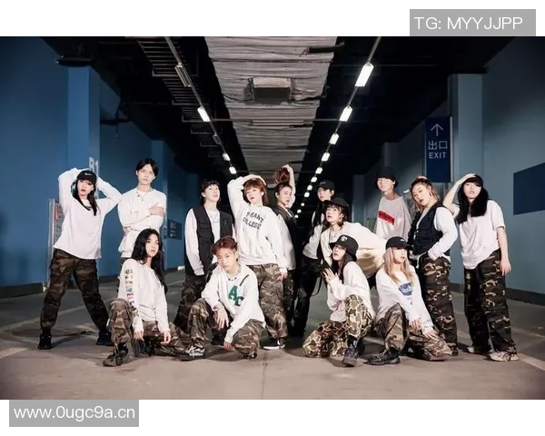 西安街舞队耐力对比深度解析与训练方法探讨 西安街舞队耐力对比深度解析与训练方法探讨