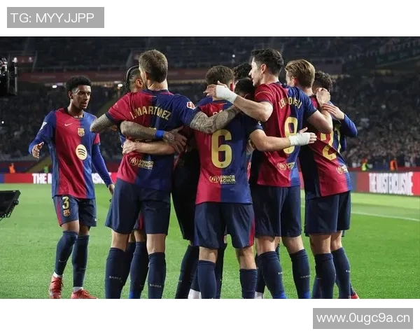 西甲联赛强队之间的冠军争夺战