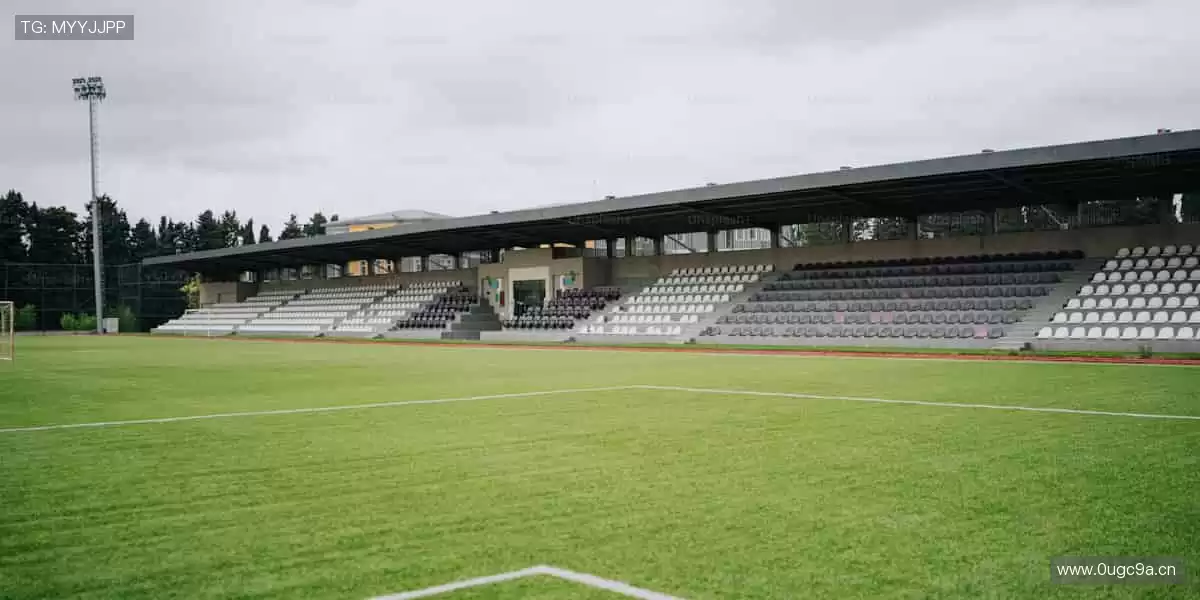 🎮 球迷社区,等你发声!晒周边、聊赛事,结交同好知己!